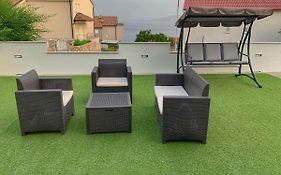 Apartment Lea Mataija